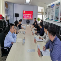 ���Kʡ���f(xi��)��ί�������F(tu��n)���Kʡί����ӛ��ӭ��һ�����������{(di��o)��ָ��(d��o)����