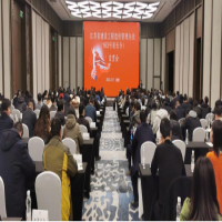 �����Kʡ���O(sh��)������r(ji��)�����k����ȫʡ��؞��(hu��)�������_(k��i)