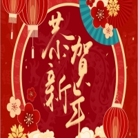 ���ݷ�����(hu��)Ӌ(j��)����(w��)��ȫ�w�T���o��Ұ�������