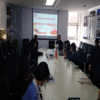 �����h֧���_չ�����}�zҕ�����u(p��ng)�c�������u(p��ng)����(d��ng)�T���(hu��)