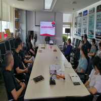 �����h֧���_չ������W��؞������ƽ����ӛ����һ����Ҫ�vԒ���񡱌��}�h�n