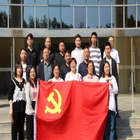 ���ݷ�����Ӌ�������h֧�����ӡ��������֡����Ľ����^�F(xi��n)����ʾ�������