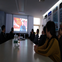 ����(sh��)�_(k��i)չ���������ġ���ӛʹ�������}�����W(xu��)��(x��)���(d��ng)