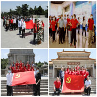 �������c�_չ�����hʷ�W(xu��)��(x��)�����������h �ഺ�T�С����