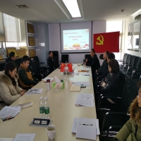 �������_(k��i)��(du��)���h���hҎ(gu��)�Ҳ�����}��(hu��)�h