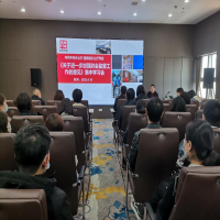 ���ݷ�����(hu��)Ӌ(j��)����(w��)���M���T�����ЌW(xu��)��(x��)���P(gu��n)���M(j��n)һ���ӏ�(qi��ng)ؔ(c��i)��(hu��)�O(ji��n)����������Ҋ(ji��n)��