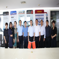 ���Kʡע��(c��)��(hu��)Ӌ(j��)���f(xi��)��(hu��)�ؕ��L(zh��ng)�վ��|����ؔ(c��i)���ָ����L(zh��ng)ʢ͢��һ�Ё������{(di��o)��ָ��(d��o)