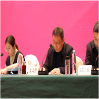 ף�R����������(j��ng)��֧����ͬ־��(d��ng)�x������һ�ù�����r(ji��)�ИI(y��)�f(xi��)��(hu��)��(hu��)�L(zh��ng)