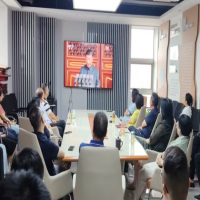 �ҹ�˾�M��ȫ�w�h�T���T�������^���o���Ї������Ց�(zh��n)�������練����˹��(zh��n)������80������