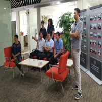 ������ס���ͳ��l(xi��ng)���O(sh��)�ָ����L(zh��ng)�����估���~̎������̎�L(zh��ng)��?x��)Ի�̎�L(zh��ng)��һ�е������M(j��n)���{(di��o)��