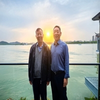 ���܊�Ͼ����ΌWԺԭ��ί������܊�W�R�����{��ָ��