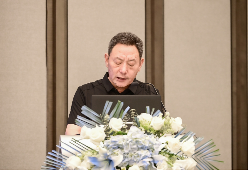 20230515-3 20230515-3