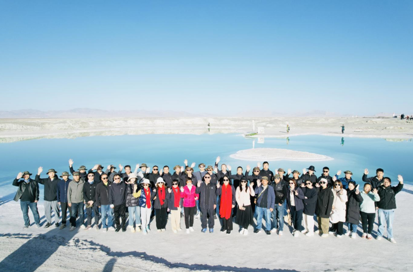 20230918-6 20230918-6