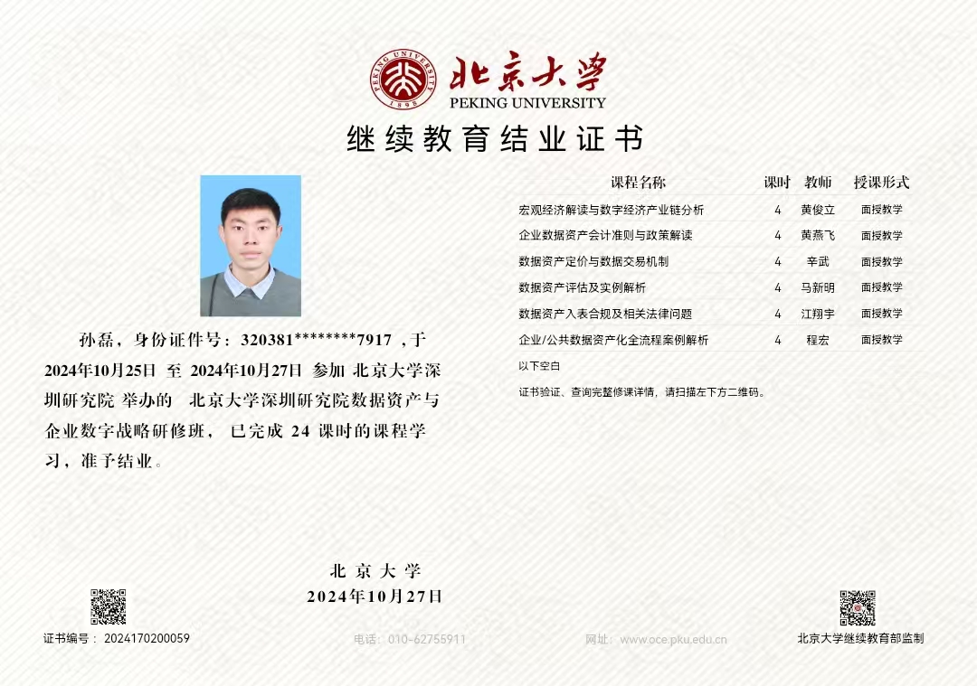 �O�ڱ��󮅘I(y��)�C